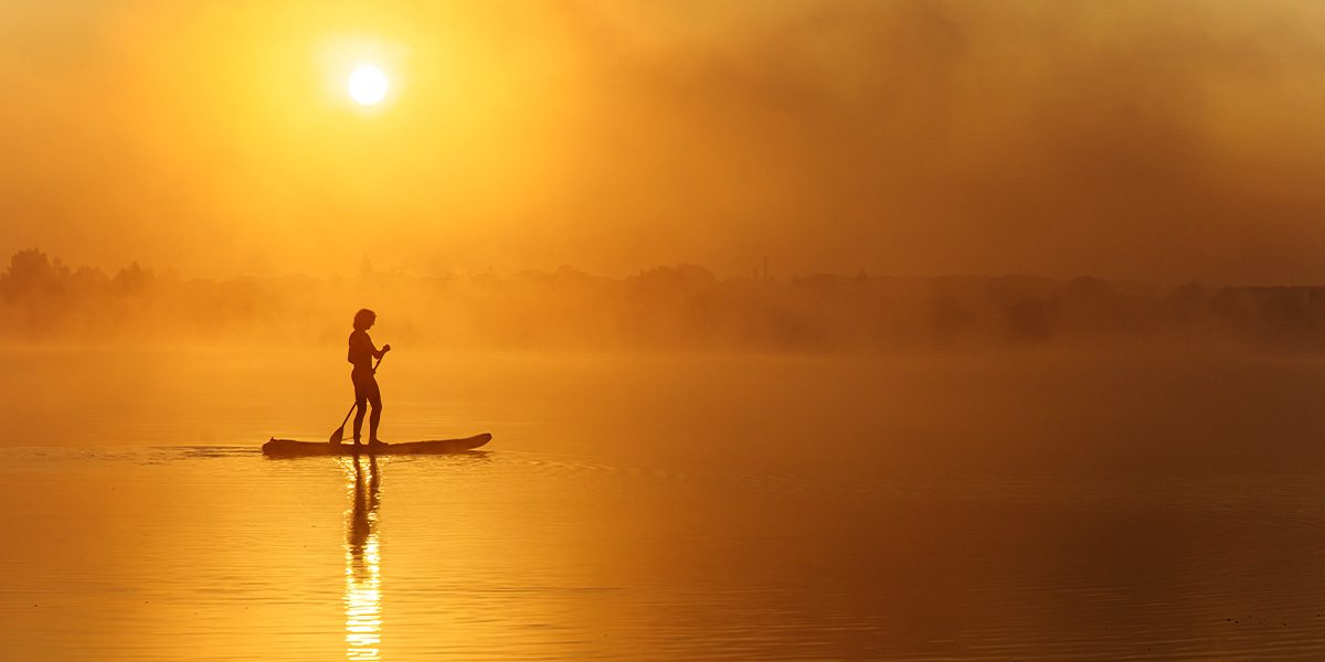 papaddle_paddle_acheter_design_sup_vente_achat_boutique_beaux_boards_ (30)